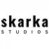 Skarka Studios