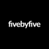 Five by Five - LA Office