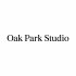 oakparkstudio