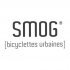 SMOG Bicyclettes