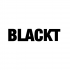 BLACKT