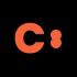 C:Connect