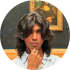 Ruchit Mehta