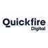 Quickfire Digital