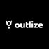 outlize