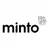 Minto Branding
