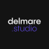 delmarestudio