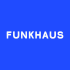 Funkhaus