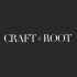 Craft & Root