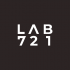 LAB721