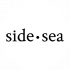 side•sea