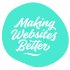 makingwebsitesbetter