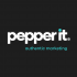 pepperit