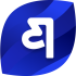 A S I