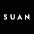 SUAN Conceptual Design GmbH