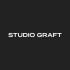 Studio Graft