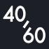 Quarante-Soixante