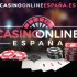 CasinoOnlineEspaña.es