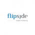 Flipside_Digital_Agency