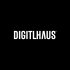 DigitlHaus Agency