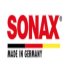 Sonax Australia
