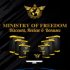 Ministry of Freedom Review