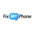 Fix My Phone Nacka Forum