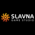 Slavna Game Studio