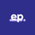 erwanp