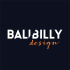 Balibilly Design