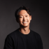 Matt Kim