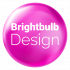 Brightbulb Design