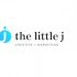 Little J Marketing Co.