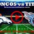 broncosvstitans