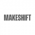 Makeshift Studios