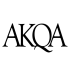 AKQA Amsterdam