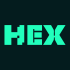 HEX