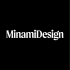 Minami Design