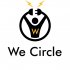 We Circle AB