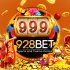 bet928