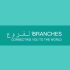 branches