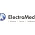 ElectroMech