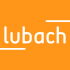Lubach