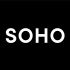 SOHO Creative Group