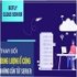bizflyserver