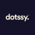 dotssy