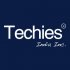Techies India Inc