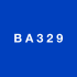 BA329