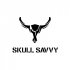 Skull Savvy