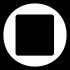 Oimachi